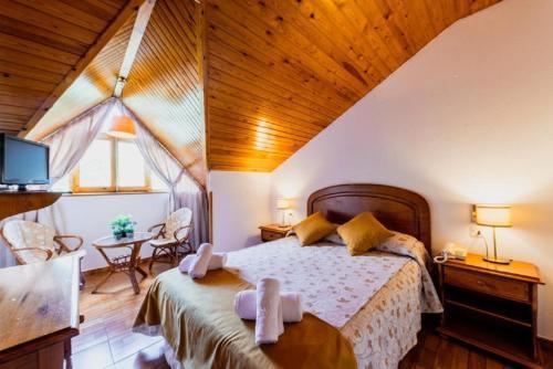 Pey Resort Extérieur photo