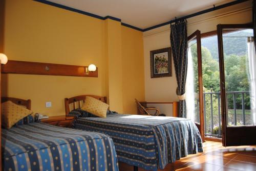 Pey Resort Extérieur photo