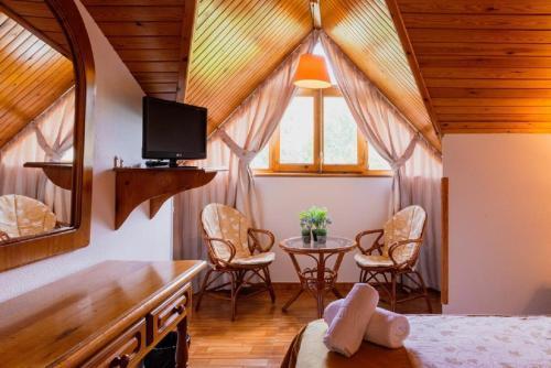 Pey Resort Extérieur photo